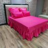 5 Piece ​90 GSM cotton combo