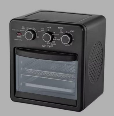 Airfyer- 22 Litre