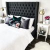Stephan Headboard (choose colour & size)