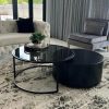 Cloey Coffee Table