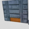 Wolcott Headboard