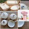 COOKWARE COMBO