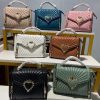 BULK HANDBAGS -9204