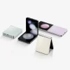 Samsung Z Flip 5 256GB & 512GB